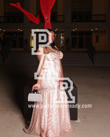 2024_Prom_Jada-17