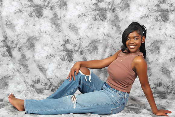 2025_Bday_LatriceNiece-57