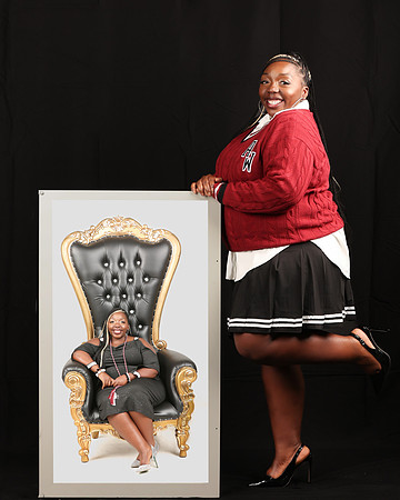 2024_Grad_Sissy-11