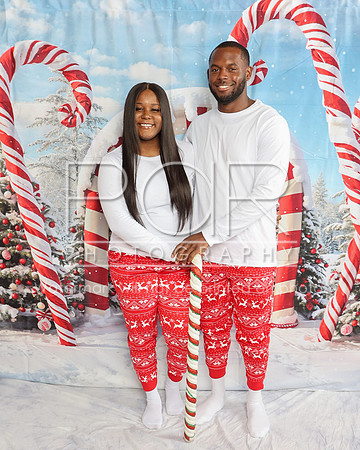 2024_Christmas_Cameron Griffin-2