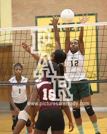 2013_VB_TerryvsJimHill-53
