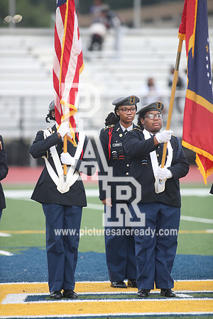 2024_Fball_PvinevsCway-5