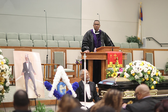 2025_Homegoing_LeoMason-197