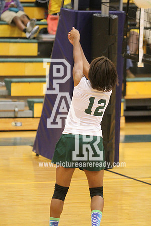 2013_VB_TerryvsJimHill-190