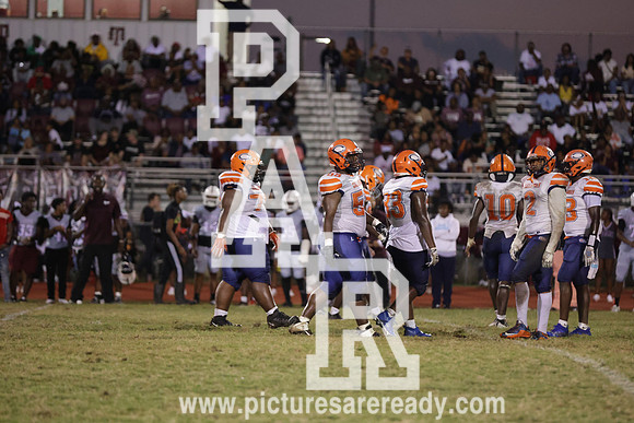 2024_Fball_CwayvsTerry-207