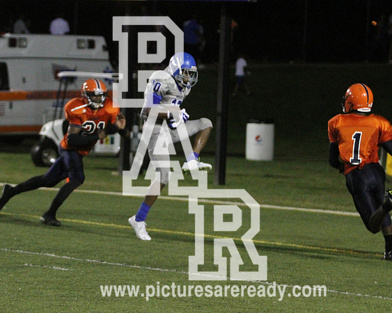 2014_foot_Murrah vs Callaway-321