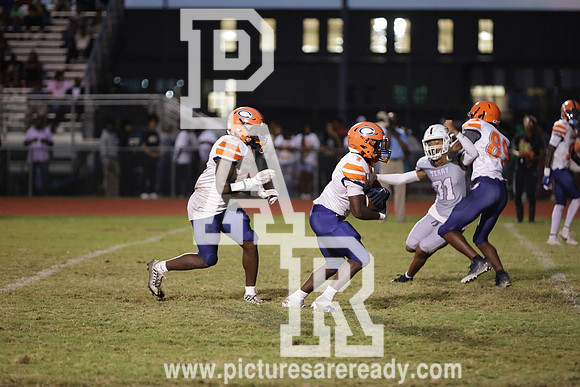 2024_Fball_CwayvsTerry-179