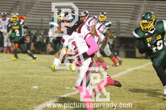 2013_FB_JimHillvsForestHill-23