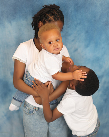 2025_Family_EbonyGater-16