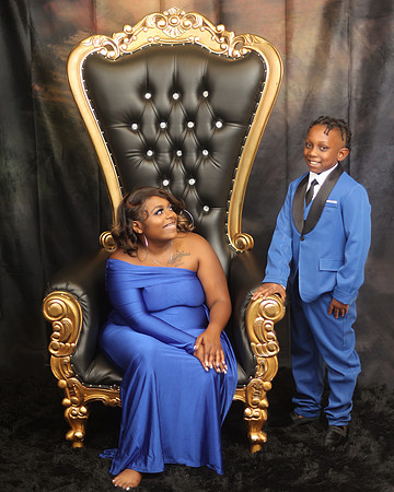 2025_Family_Mikedra-3