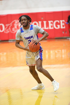 2025_Bball_SEBvsTougaloo-11