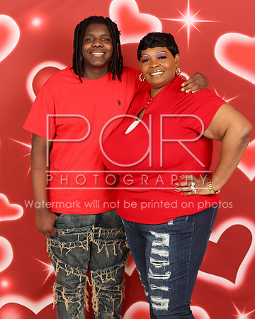 2025_Vday_Courtney-9