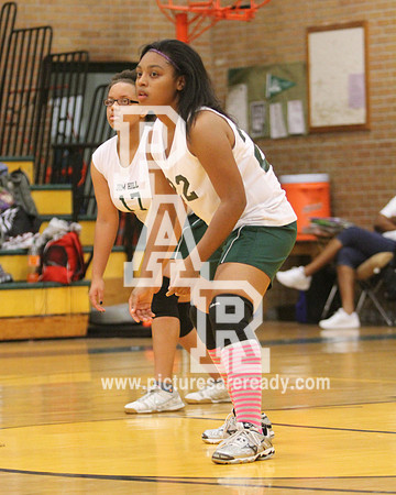 2013_VB_JV_TerryvsJimHill-131