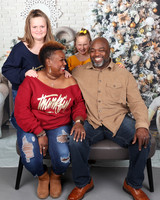 2022_Christmas_LStewart-7