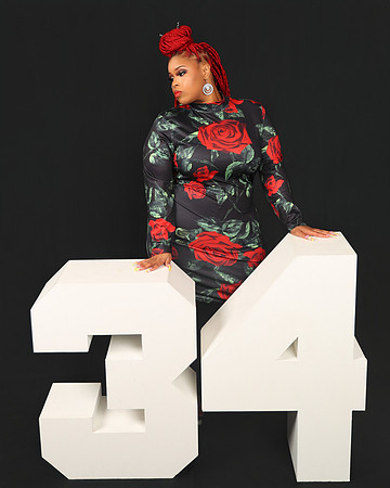 2025_Bday_Cynthia-17