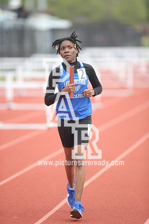 2024_Track_JPS_Championships-91