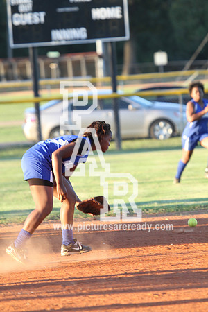2013_SB_BrookhavenvsMurrah-46