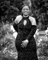 2024_Prom_Tasha-7