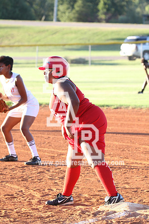 2013_SB_ProvinevsCallaway-157