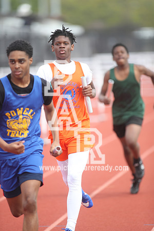 2024_Track_JPS_Championships-137