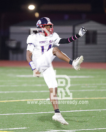 2024_Fball_ForestHillvsCway-78