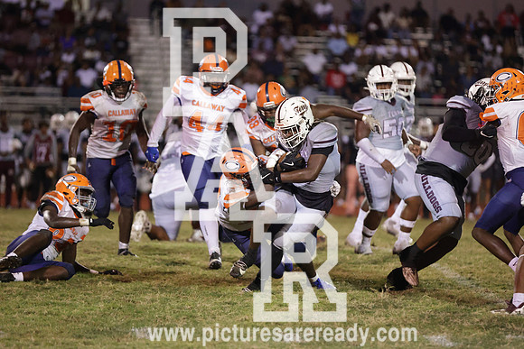 2024_Fball_CwayvsTerry-216