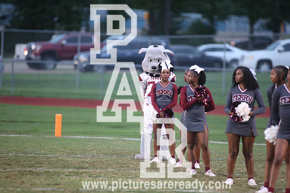 2024_Fball_CwayvsTerry-11