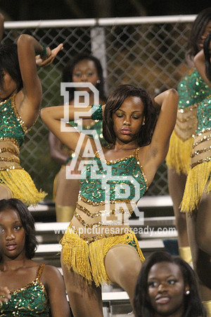 2013_FB_JimHillvsForestHill-294