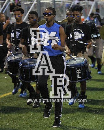 2014_foot_Murrah vs Callaway-111