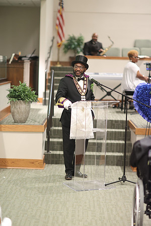 2025_Homegoing_LeoMason-180