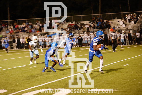 2024_Fball_RidgelandvsMurrah-243