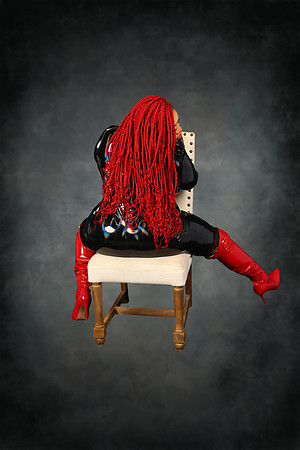 2025_Bday_Cynthia-40