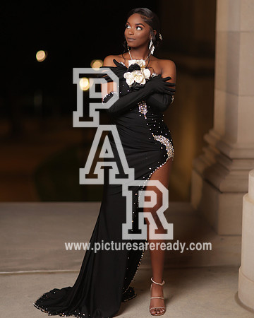 2024_Prom_Ariyana-27