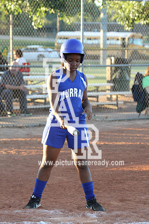 2013_SB_BrookhavenvsMurrah-56