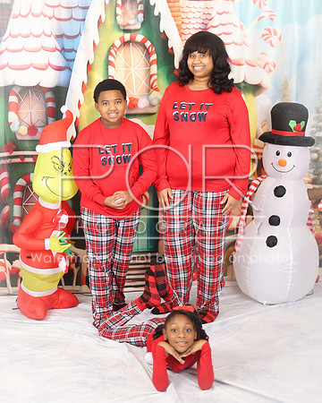 2024_Christmas_Meoshi-5