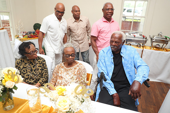 2025_Bday_Wade_90th-67