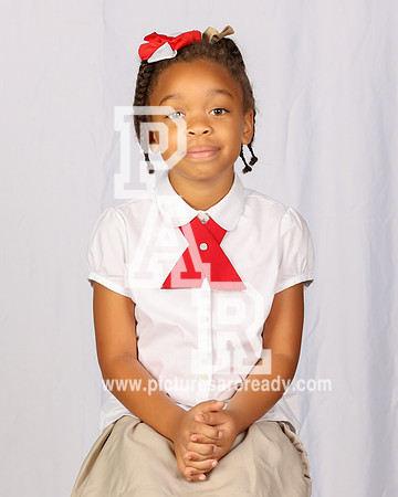 Midtown_Elem-114