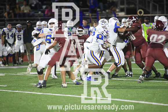 2024_Fball_SumrallvsLanier-19