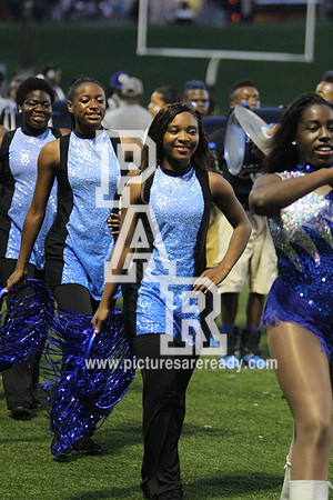 2014_foot_Murrah vs Callaway-162