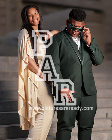 2024_Prom_Bralan-24