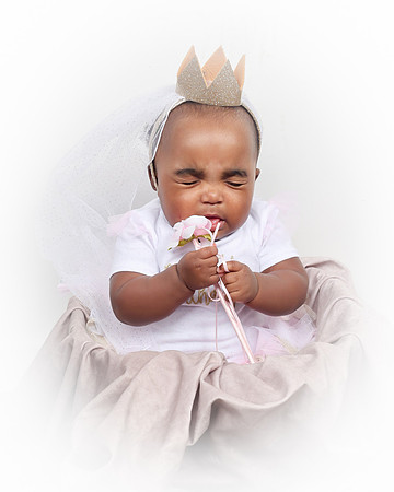 2024_Bday_Khloe-8