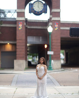 2024_Prom_Tylar-15