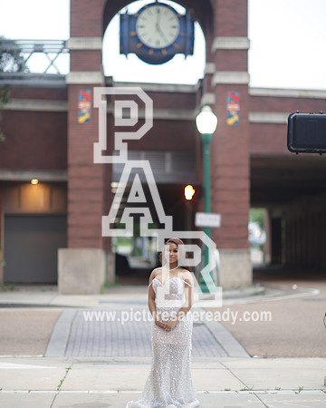 2024_Prom_Tylar-15