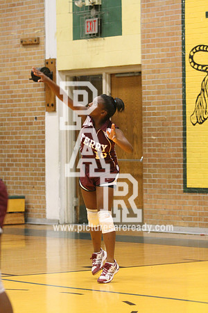 2013_VB_JV_TerryvsJimHill-212