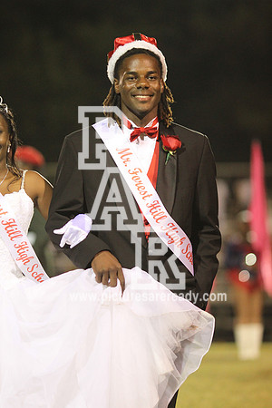 2013_FB_JimHillvsForestHill-617