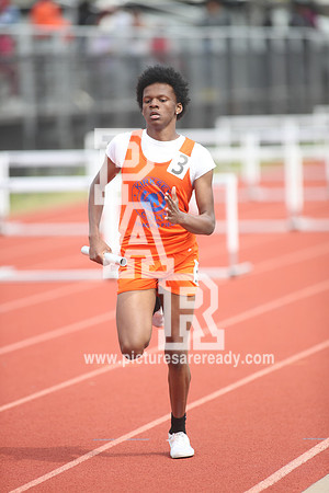 2024_Track_JPS_Championships-149