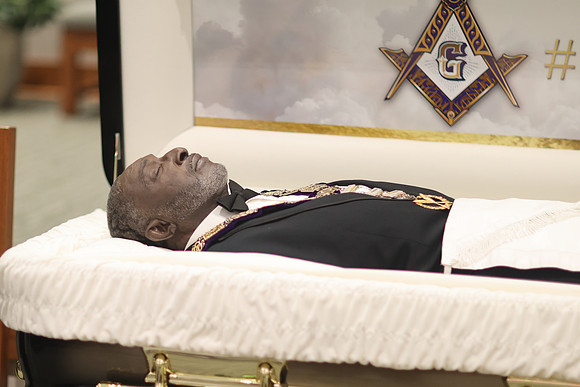 2025_Homegoing_LeoMason-73