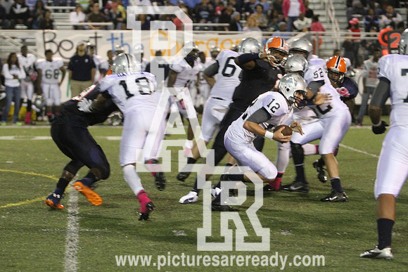 2013_FB_RidgelandvsCallaway-230