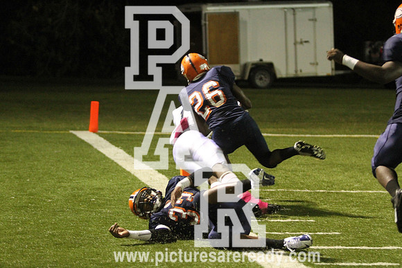 2013_FB_RidgelandvsCallaway-38