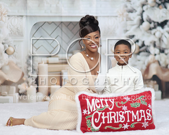 2024_Christmas_Aleaka Brown-5